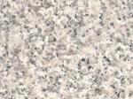 G 1008 Stone Countertops Color Search