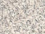 G 1008 beige Granite China