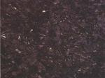 G 1407 A black Countertops Colors