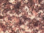 G 3567 pink Granite China