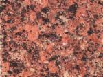 G 3583 red Countertops Colors