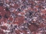 G 3700 red Countertops Colors