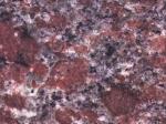 G 3700 red Granite China