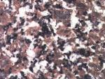G 3761 Granite Countertops Colors