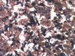 G 3761 brown Countertops Colors