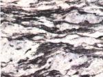 G 4418 grey Gneiss China