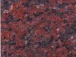 G 5150 red Countertops Colors