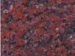 G 5150 red Granite China