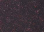 G 5151 brown Granite China