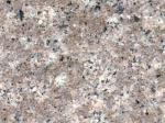 G634 pink Granite China