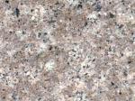 G634 pink Countertops Colors