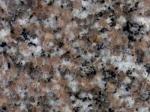 G635 pink Granite China