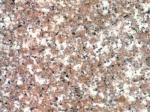 G663 pink Granite China