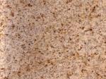 G682 yellow Granite China