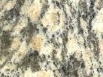 G 889 Stone Countertops Color Search