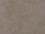 Galala brown Limestone Egypt