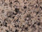 Ghadeer Granite Countertops Colors