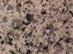 Ghadeer brown Countertops Colors