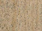 Ghibli Gneiss Countertops Colors