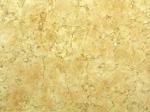 Giallo Cleopatra yellow Countertops Colors