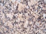 Giallo Fiorito yellow Granite Brazil