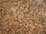 Giallo Fiorito Ouro Minas yellow Granite Brazil