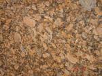 Giallo Fiorito Ouro Minas yellow Countertops Colors