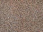 Giallo Giselle yellow Granite Brazil