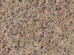 Giallo Parthenon yellow Granite Brazil