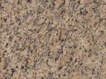 Giallo Parthenon yellow Countertops Colors