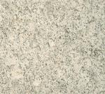 Giallo San Giacomo yellow Granite Italy