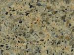 Giallo Special yellow Countertops Colors