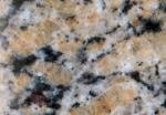 Giallo Sta. Helena yellow Granite Brazil