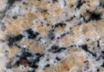 Giallo Sta. Helena Giallo Countertops Colors