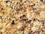 Giallo Veneziano yellow Countertops Colors