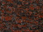 Goa Red India Countertops Colors