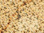 Gold Vie yellow Granite Viet Nam
