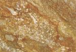 Golden Crystal (Brazil) yellow Countertops Colors