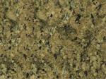Golden Paglia yellow Granite Brazil