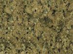 Golden Paglia gold Countertops Colors