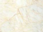 Golden Spider Marble Countertops Colors