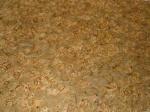Golden Vinhal yellow Granite Brazil