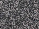 Grandee Lio Stone Countertops Color Search