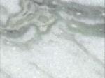 Green Cloud Marble Countertops Colors