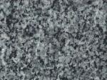 Grey Blue grey Granite Uruguay
