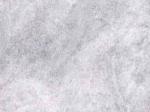Grey Wombeyan Dark grey Marble Australia