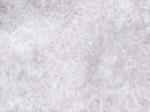 Grey Wombeyan Light grey Marble Australia