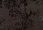 Gris Motrico grey Limestone Spain
