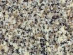 Gris Quintana Rosado grey Granite Spain