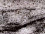 Gris Siboney grey Marble Cuba